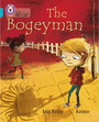 The Bogeyman The Bogeyman