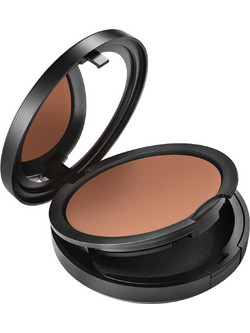 M·A·C Studio FIx NW33 Compact Foundation 12gr