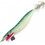 Top One Squid Jig 3.0 Τεχνητό Δόλωμα Καλαμαριέρα 10cm 15gr B