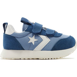 Converse Omega Trainer Easy-On A13096C