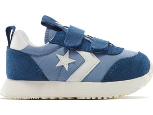 Converse Omega Trainer Easy-On A13096C