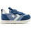 Converse Omega Trainer Easy-On A13096C
