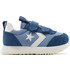 Converse Omega Trainer Easy-On A13096C