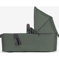 Joolz Aer2 Port Bebe Forest Green 320051