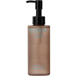 Orjena Real Deep Λάδι Ντεμακιγιάζ 150ml