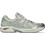 ASICS Gt-2160 Ανδρικά Sneakers Ασημί 1203A275-025