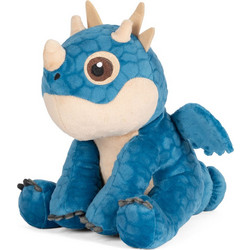 Play By Play How to Train Your Dragon Meatlug 20cm