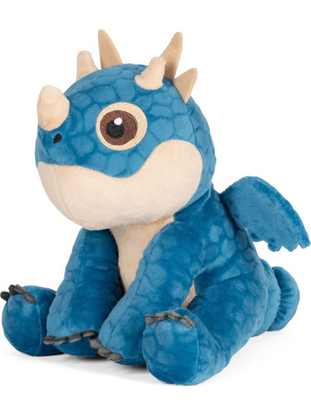 Play By Play How to Train Your Dragon Meatlug 20cm