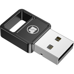 Lamtech LAM980572