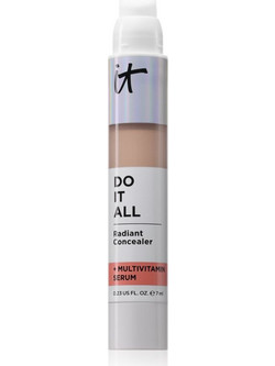 It Cosmetics Do Ιt Αll 110 Liquid Concealer 7ml