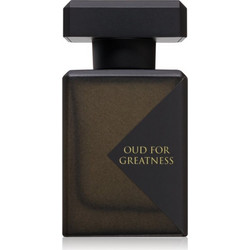 Initio Oud For Greatness Άρωμα Μαλλιών 50ml