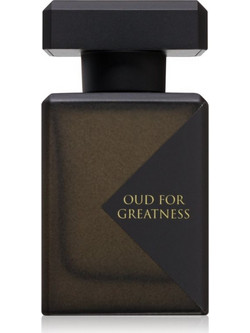 Initio Oud For Greatness Άρωμα Μαλλιών 50ml