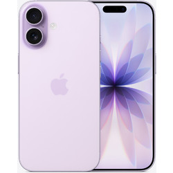 Apple iPhone 17 512GB