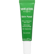 Weleda Skin Food Cream 10ml