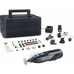 Dremel 8250 F0138250JF