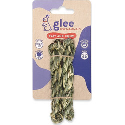 Glee Timothy Twist 10cm