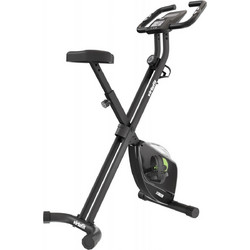 Virtufit XB100i Αναδιπλούμενο Όρθιο Ποδήλατο Γυμναστικής Μαγνητικό