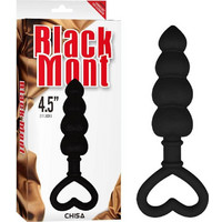 Anal Sex Toys