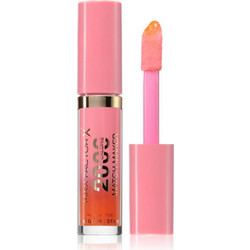 Max Factor 2000 Calorie Match Maker Bubbly Lip Gloss 4.4ml