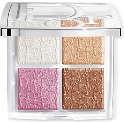 Dior Backstage Glow Maximizer 001 Palette 10gr