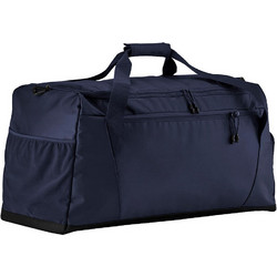 Quadra QS470020 Σακ Βουαγιάζ Navy Μπλε