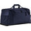 Quadra QS470020 Σακ Βουαγιάζ Navy Μπλε