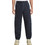 G-Star RAW Ανδρικό Παντελόνι Chino Relaxed Εφαρμογή Navy Μπλε D24543-D752-D418