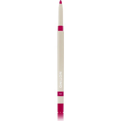 Notino Food 270 Hot Girl Μηχανικό Lip Liner 0.35gr