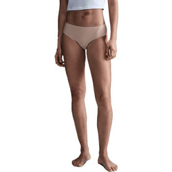 Nike Γυναικείο Slip Μπεζ FZ1469-207