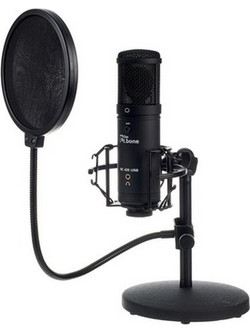 SC-420