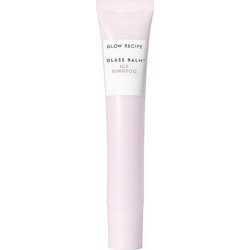 Glow Recipe Glass Balm Ice Bingsoo Lip Balm Tube 15gr