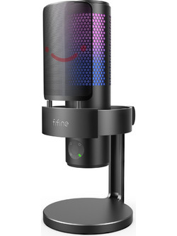 Fifine A9