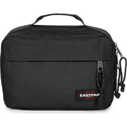Eastpak Road Kit EK0A5BKT-008 Νεσεσέρ Ταξιδίου με Θήκες 23.5x9x16cm Μαύρο