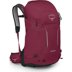Osprey Hikelite Ορειβατικό Σακίδιο 32lt Chameleon