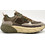 Jeep Groove Ανδρικά Sneakers JM52070A030