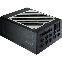 FSP/Fortron Mega TI 1350W Τροφοδοτικό Υπολογιστή ΑΤΧ 3.1 80 PLUS Titanium