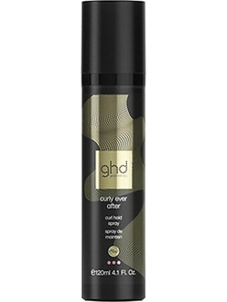 Ghd Curls Gone Wild Σπρέι Μαλλιών για Μπούκλες 200ml