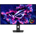 Asus ROG Strix XG32UCDS OLED HDR Gaming Monitor 31.5" 3840x2160 4K UHD 165Hz 0.03ms