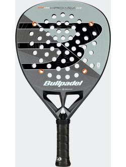 BULLPADEL Hack 04 Comfort 2026