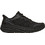 Skechers Bobs Skillz Ανδρικά Sneakers Μαύρα 118431-BBK