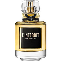 Givenchy L'Interdit Parfum 80ml