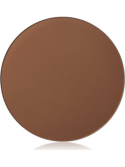 M·A·C Studio Fix Refill NC63 Compact Foundation 12gr