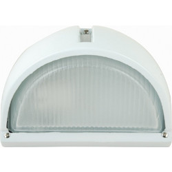 Evivak 2801L 105051