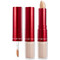 Tirtir Glide & Hide Blurring 4N Liquid Concealer Tirtir Glide & Hide Blurring 4N Liquid Concealer
