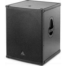 Behringer B1800XP