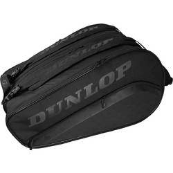 Dunlop Elite 9R 10337745