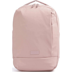 Eastpak Tecum Cnnct EK0A5BE9-4W0 Σακίδιο Πλάτης 20lt Ροζ