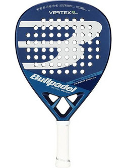 BULLPADEL Vertex 03 Light XSERIES