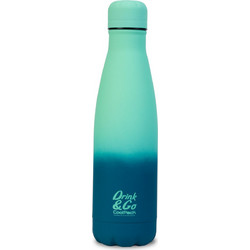 CoolPack Z04690 500ml