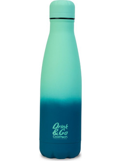 CoolPack Z04690 500ml